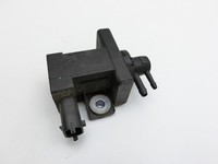 Opel Astra K B16 15-19 CDTI 1,6 81KW Magnetventil Ladedruckventil Opel Astra K B16 15-19 07.06.2017 55576356 gebraucht Vorschau 2