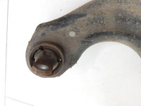 Mazda 6 GJ 12-15 Kombi Querlenker Rechts Hinten Mazda 6 GJ 12-15 02.05.2013 gebraucht Vorschau 4