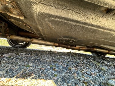 image 19 of exterior