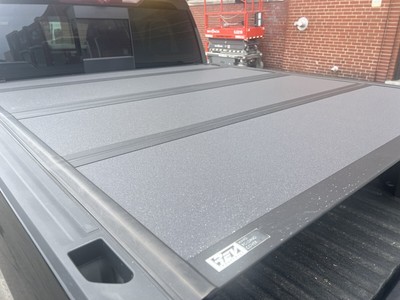 image 12 of exterior