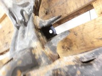 Ford Kuga DM2 16-20 Hinterachsträger Achsträger Ford Kuga DM2 16-20 27.12.2018 gebraucht Vorschau 9