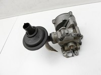 Audi A6 4G C7 11-14 qu 2,0 130KW CDUC Ölpumpe mit Unterdruckpumpe Audi A6 4G C7 11-14 qu 31.01.2012 059115103S... Vorschau 2