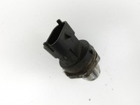 Fiat Qubo Fiorino 225 08-16 JTD 1,3 55KW Railsensor Drucksensor Pos.2 Fiat Qubo Fiorino 225 08-16 03.08.2011... Vorschau 4