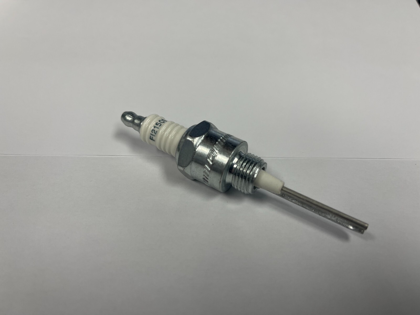 CHAMPION F-121501 F121501 FI21501 FI-21501 SPARK PLUG | eBay