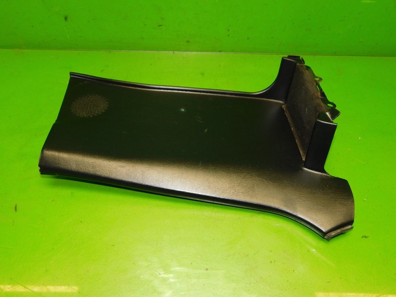 Picture 3
