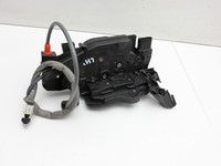 Mercedes W177 A250E 18-22 Lim Türschloss m. ZV Stellmotor Links Hinten Mercedes W177 A250E 18-22 26.03.2021... Vorschau 4