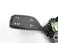 BMW X5 F15 13-18 Lenkstockschalter Blinker Wischer Kombischalter BMW X5 F15 13-18 21.06.2013 9330566 61319330566... Vorschau 2