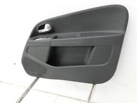 Seat Mii KF1 11-16 Türverkleidung Türpappe Rechts Vorne Seat Mii KF1 11-16 22.09.2014 1S4867012BE gebraucht Vorschau 2
