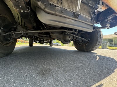 unclassified image 12