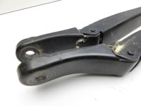 Peugeot 3008 I 0U 13-16 2x Scheibenwischer Wischarm Vorne Peugeot 3008 I 0U 13-16 02.01.2012 3392125734 gebraucht Vorschau 2