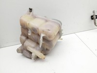 VW Touareg 7P 10-14 3,0 Ausgleichsbehälter für Kühlmittel VW Touareg 7P 10-14 11.10.2011 7P0121407 gebraucht Vorschau 5