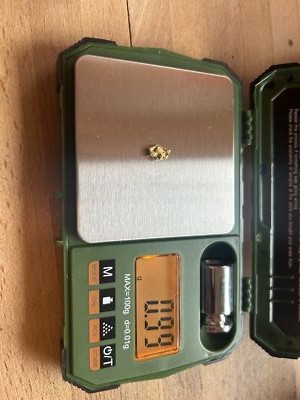 Artikelfoto(s) von einem verifizierten Käufer