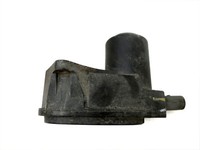 Hyundai I40 VF 11-15 Stellmotor für Elektr. Feststellbremse Links Hinten Hyundai I40 VF 11-15 12.11.2012... Vorschau 1