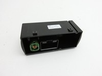 Audi A3 8V 12-16 Steuergerät SG Music Interface Audi A3 8V 12-16 17.06.2014 8V0035736 8V00357366PS gebraucht Vorschau 3