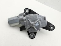 Opel Crossland X P17 17-20 Wischermotor Hinten Heckwischermotor Opel Crossland X P17 17-20 21.02.2018 0390205062... Vorschau 5
