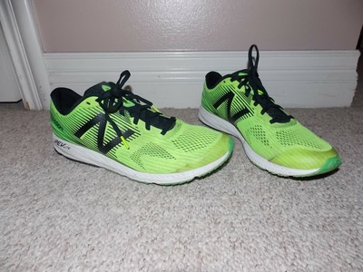 new balance rc 1400 v6