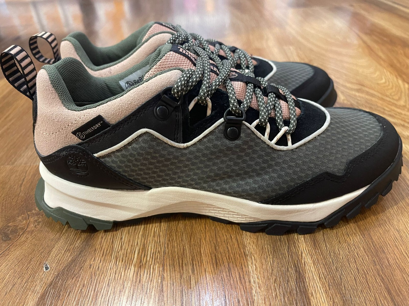 [paperplanes]★wild trekking shoes Nib P-222 1119372-TMGR_1-copy.jpg?s=f0d3687d