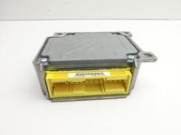 Mercedes CLC 180 K CL203 08-11 Airbag Steuergerät Airbagsteuergerät Mercedes CLC 180 K CL203 08-11 09.06.2010... Vorschau 4