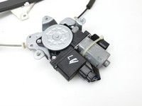 Opel Antara 07-11 Fensterhebermotor mit Fensterheber Links Vorne Opel Antara 07-11 17.02.2010 96673003 001100045151... Vorschau 5