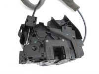 Renault Scenic IV R9 16-22 Türschloss m. ZV Stellmotor Rechts Hinten Renault Scenic IV R9 16-22 01.04.2019... Vorschau 3
