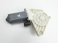 Mercedes A170 W169 04-08 5T Fensterhebermotor Links Vorne Mercedes A170 W169 04-08 24.10.2007 996138-102... Vorschau 4