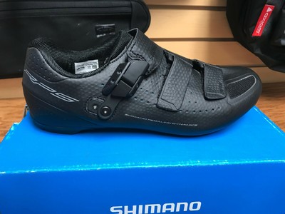 shimano rp5 2016