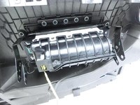 Audi Q7 4L 09-12 Armaturenbrett Panel komplett Audi Q7 4L 09-12 15.09.2011 4L1857041N 4L1857041N24A gebraucht Vorschau 6