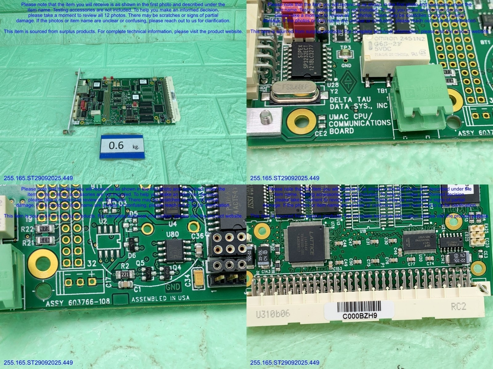 Picture 3