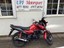 Honda CBF125 CBF CB 125 F GLR 2021 21 reg, ideal 125 cc learner legal commuter 