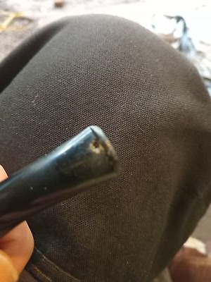 经认证买家提供的物品图片