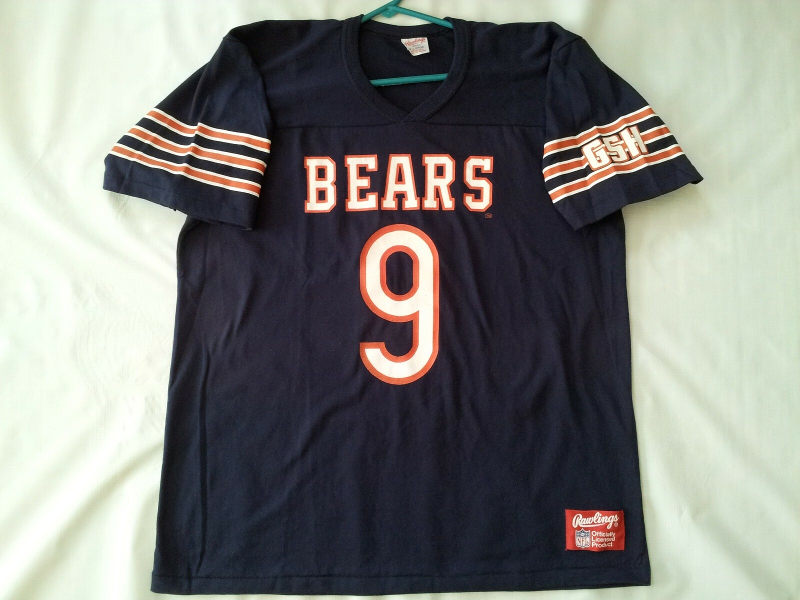 $_57.JPG?set_id=8800005007