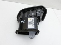 Ford B-Max JK 12-17 Luftdusche Luftdüse Links Vorne Ford B-Max JK 12-17 03.04.2014 3410-000 AV11-R018B09-AE3JA6... Vorschau 4