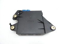 Maserati Ghibli M157 13-24 Steuergerät ECU Modul Fahrwerkssteuergerät SG Maserati Ghibli M157 13-24 15.06.2016... Vorschau 4