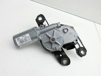 VW Golf 7 VII Variant 13-17 Kombi Wischermotor Hinten Heckwischermotor VW Golf 7 VII Variant 13-17 14.01.2014... Vorschau 4