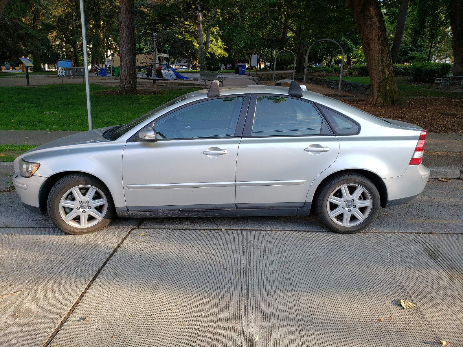 Craigslist Seattle Cars And Trucks By Owner >> Craigslist Seattle Cars And Trucks By Owner Auto Car Reviews 2019 2020 Craigslist Seattle Cars And Trucks By Owner >> Craigslist Seattle Cars And Trucks By Owner Auto Car Reviews 2019 2020