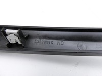 Opel Astra K B16 15-19 Kombi Türleiste Rechts Vorne Innen GR5 Opel Astra K B16 15-19 09.05.2017 39068926 gebraucht Vorschau 7