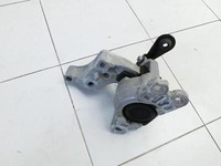 Opel Vivaro B Talento 15-21 CDTi 1,6 70KW Motorhalter Motorlager Rechts Vorne Opel Vivaro B Talento 15-21... Vorschau 6