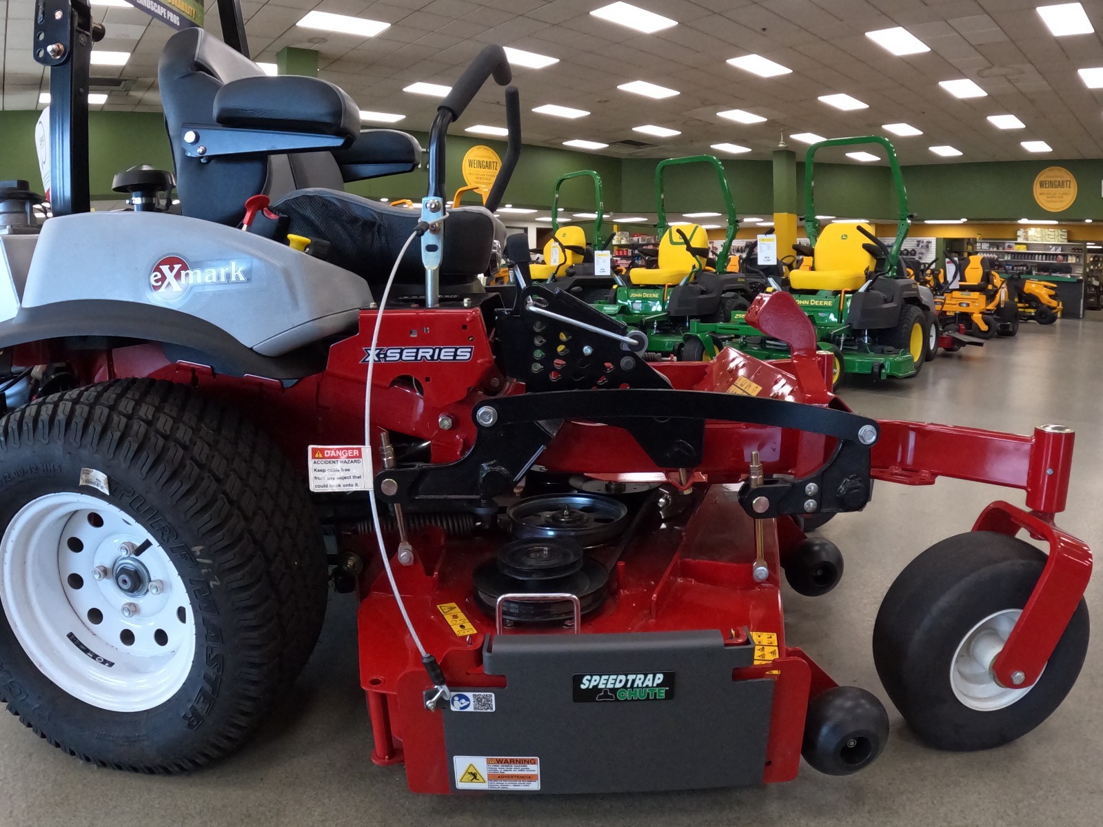 _57.JPG?set_id=880000500F