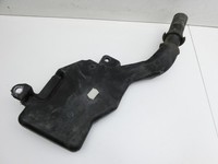 Audi A5 8T 07-12 TDI 2,7 140KW Xenon Waschwasserbehälter Wasserbehälter mit Einfüllstutzen Audi A5 8T 07-12... Vorschau 6