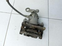 Fiat Bravo II 198 07-14 T-Jet 1,4 88KW Bremssattel Bremszange Hinten Rechts Fiat Bravo II 198 07-14 30.04.2008... Vorschau 5