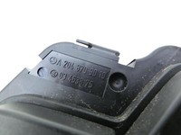 Mercedes W204 S204 C220 07-14 Sitzverstellung Schalter Rechts Vorne Mercedes W204 S204 C220 07-14 28.11.2007... Vorschau 2