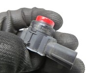 Opel Zafira Tourer C P12 16-19 Parksensor PDC  Sensor Einparkhilfe Hinten Links Aussen Opel Zafira Tourer C P12... Vorschau 5