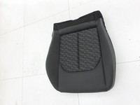 Audi A1 Sportback 18-24 Sitzbezug Sitzpolster für Beifahrersitz Rechts Vorne beheizt Audi A1 Sportback 18-24... Vorschau 2
