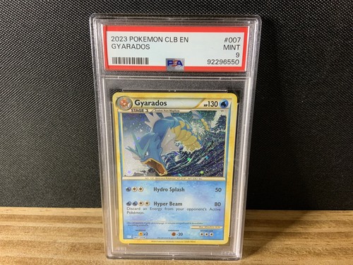 ポケモンカード　ドククラゲ　e psa9 ポケモンカード XY ドクロッグEX SR 1ED ポケカ - メルカリ