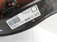 Peugeot 508 I 8D 10-14 Lim Rückleuchte Rücklicht Heckleuchte LED Links orig Peugeot 508 I 8D 10-14 20.11.2012... Vorschau 6