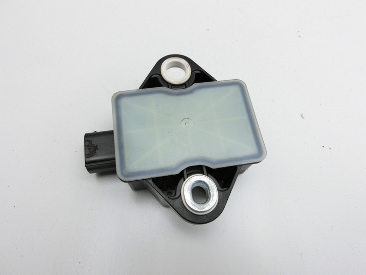KIA Ceed ED 09-13 Kombi ESP Sensor Steuergerät Drehratensensor ESP KIA Ceed ED 09-13 31.10.2011 95690-1Y000... Vorschau 4