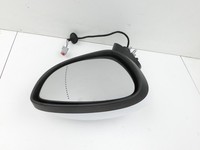 Ford B-Max 12-17 Spiegel Aussenspiegel Rechts DC Ford B-Max 12-17 21.03.2013 C1BB17682 015637 BE5J0 AV11-17682-CL... Vorschau 5