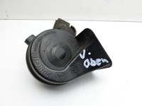 KIA Carens RP IV 13-19 Signalhorn Hupe Hochton High Tone 12V KIA Carens RP IV 13-19 29.08.2014 96620A4100... Vorschau 2