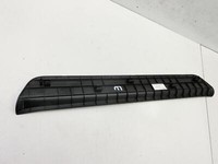 Hyundai Tucson IV NX4 20-24 Einstiegsleiste Links Vorne Hyundai Tucson IV NX4 20-24 30.04.2021 85873-N7000 gebraucht Vorschau 4