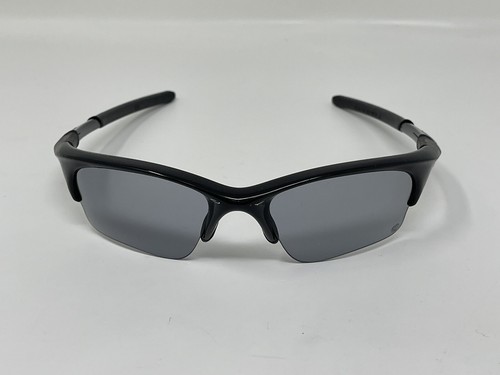 【新品】オークリー◆13.11 OAKLEY サングラス 限定 オークリー 13.11 /OAKLEY メンズ